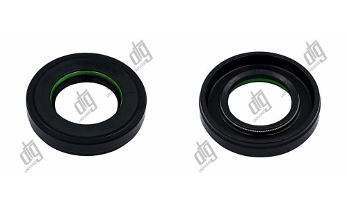 Сальник 27*47*9 (7V1)