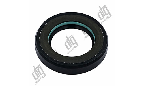 Сальник 26*42*8 (7V1)