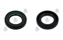 Сальник 26*42*8 (7V1)