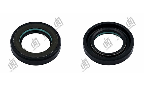 Сальник 26*42*8 (7V1)