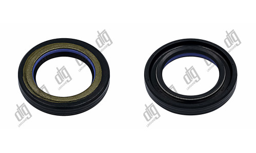 Сальник 35*53*8,5 (7V1)