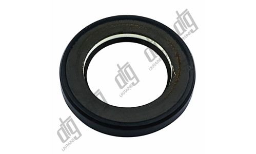 Сальник 35*55*8,5 (7V1)