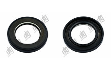 Сальник 35*55*8,5 (7V1)