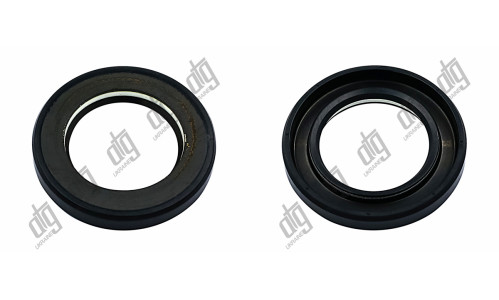 Сальник 35*55*8,5 (7V1)