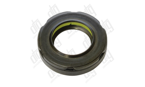 Сальник 24*40,3*9/10 (7V1P)