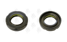 Сальник 24*40,3*9/10 (7V1P)