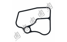 Прокладка P-03111