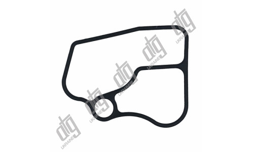 Прокладка P-03111