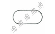 Прокладка AS11962