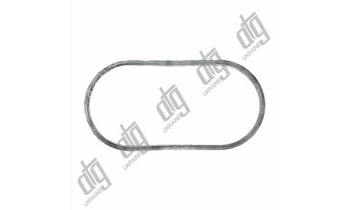 Прокладка AS11962