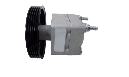 Насос ГПК Volvo S80 II 2006-/ XC70 II 2007- /V70 III 2007- / XC60 2009-