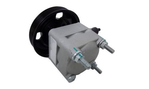 Насос ГПК Volvo S80 II 2006-/ XC70 II 2007- /V70 III 2007- / XC60 2009-