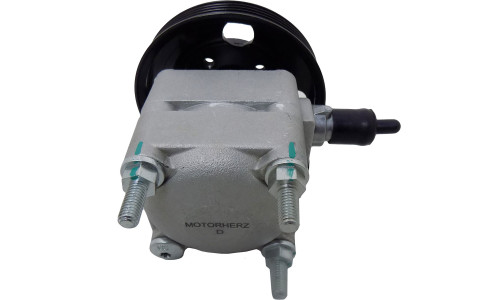 Насос ГПК Volvo S80 II 2006-/ XC70 II 2007- /V70 III 2007- / XC60 2009-