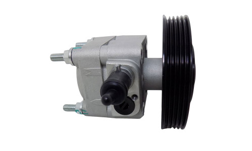 Насос ГПК Volvo S80 II 2006-/ XC70 II 2007- /V70 III 2007- / XC60 2009-