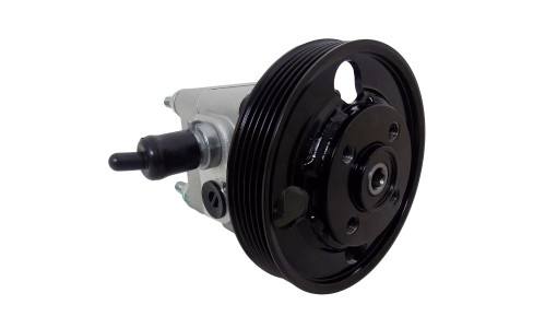 Насос ГПК Volvo S80 II 2006-/ XC70 II 2007- /V70 III 2007- / XC60 2009-