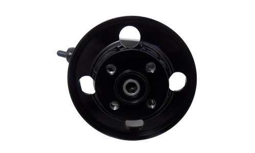 Насос ГПК Volvo S80 II 2006-/ XC70 II 2007- /V70 III 2007- / XC60 2009-