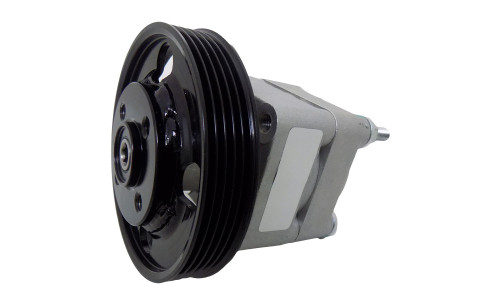 Насос ГПК Volvo S80 II 2006-/ XC70 II 2007- /V70 III 2007- / XC60 2009-