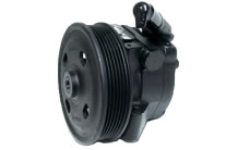 Насос ГПК Ford Mondeo IV 2006-2014; Galaxy II Ресталинг 2010-; S-Max I Ресталинг 2010-