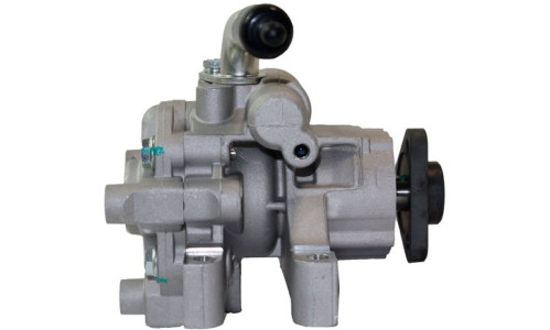 Насос ГПК Citroen Jumper III 2006-; Fiat Ducato IV 2006-; Ford Tourneo Custom 2012-/ Transit IV 2006-/ Transit V 2012-; Peugeot Boxer III 2006-