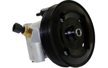 Насос ГПК Ford Focus III 2011-