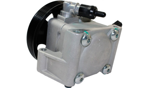 Насос ГПК Ford Focus III 2011-