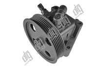 Насос ГПК Ford Focus C-Max/ Focus C-Max/ Focus II 2004-; Volvo C30/ S40 II 2004-/ V50 2004-