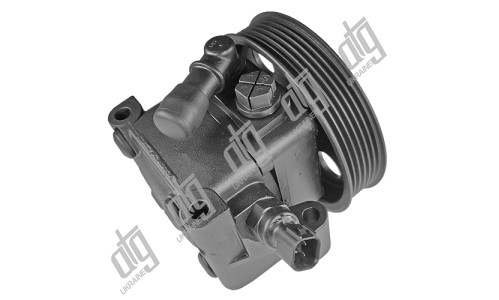 Насос ГПК Ford Focus C-Max/ Focus C-Max/ Focus II 2004-; Volvo C30/ S40 II 2004-/ V50 2004-
