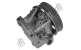 Насос ГПК Ford Focus C-Max/ Focus C-Max/ Focus II 2004-; Volvo C30/ S40 II 2004-/ V50 2004-