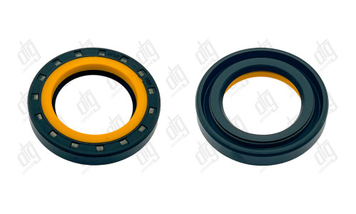 Ремонтный сальник 24*37,5*6,3 (7V2)