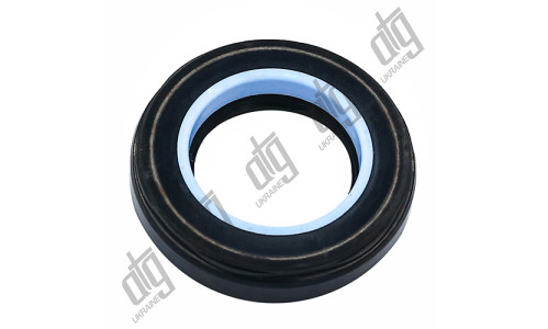 Сальник 22*36,6*8 (7V2)