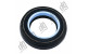 Сальник 22*36,6*8 (7V2)