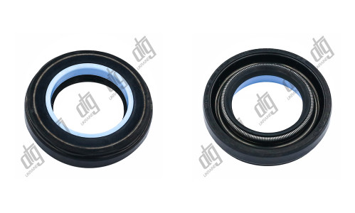 Сальник 22*36,6*8 (7V2)