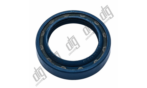 Сальник 28*40*8/10,5 (1PM)