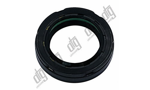 Сальник 27,7*40,2*9/10 (7V1PM)