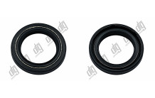 Сальник 22,2*32*5/6 (1PM)