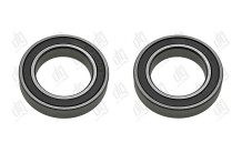 Підшипник 20*32*7