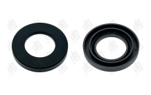 Пилозахисний ковпачок 18,6*48*5 Ford Transit III 1985-1992/ Transit IV 1991-1994/ Transit V 1994-2000/ Transit Tourneo I 1994-2000