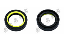 Сальник 28*41,2*8,5 (7V2)