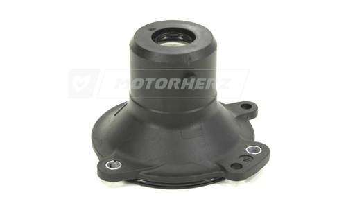 Защитная крышка корпуса рулевой рейки Ford