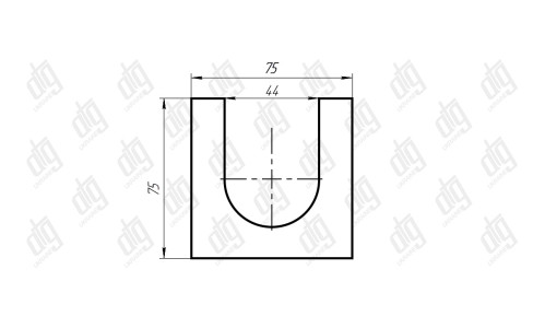 Special tool SK023