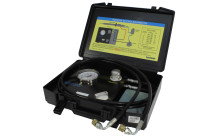 Устаткування для ГПК та ЕПК