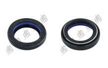 Сальник 25*34,8*6/8 (6V1)