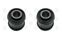 Сайлентблок Т4 (d1:10)