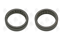 Підшипник 25,4*32*9,5 