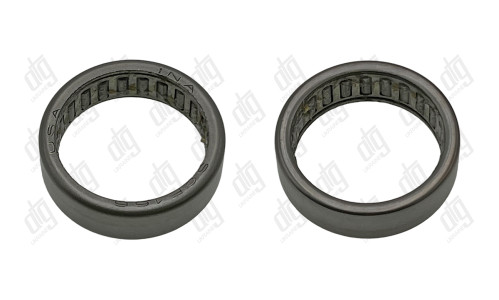 Подшипник 25,4*32*9,5 