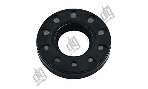 Сальник 16*36*6,73 (0MA)