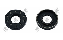 Сальник 16*36*6,73 (0MA)