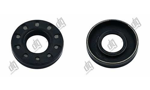 Сальник 16*36*6,73 (0MA)