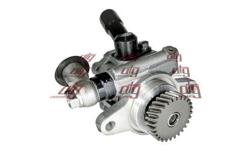 Насос ГПК Toyota Land Cruiser 200 2007- (4.5L)