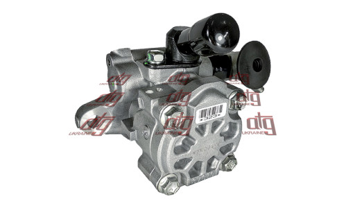 Насос ГПК Toyota Land Cruiser 200 2007- (4.5L)